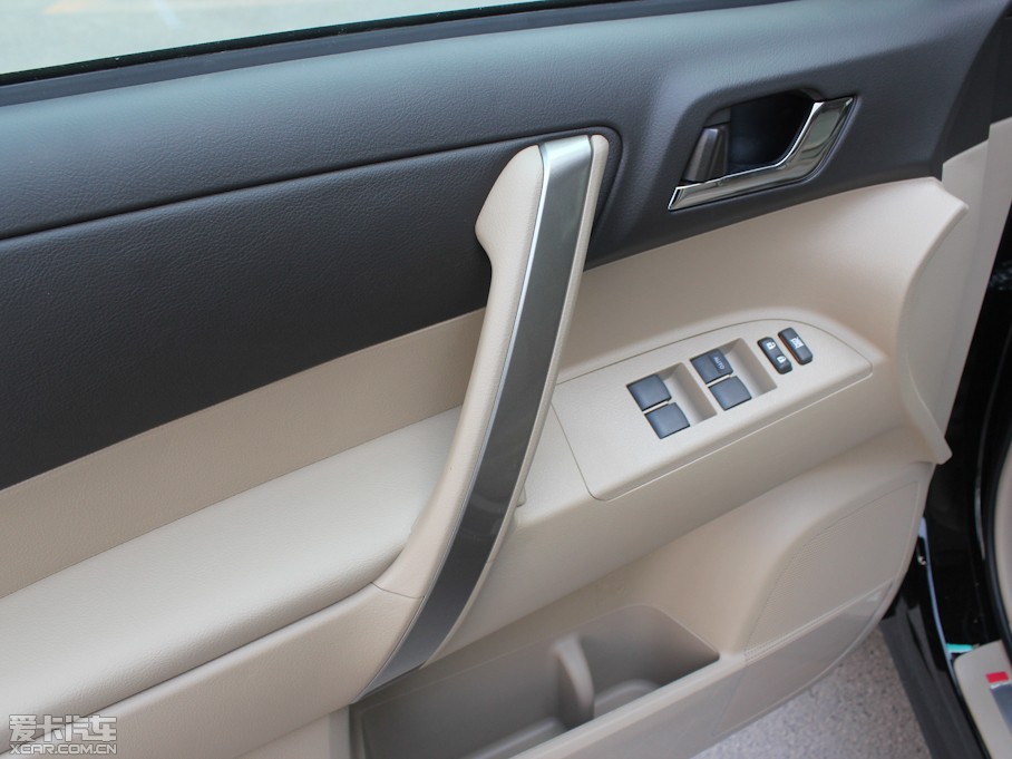 2012hm_(d) 2.7L (q)A(do)