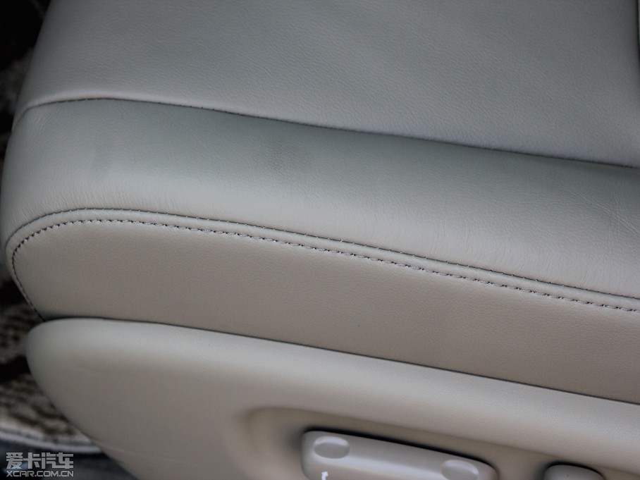 2012hm_(d) 2.7L (q)A(do)