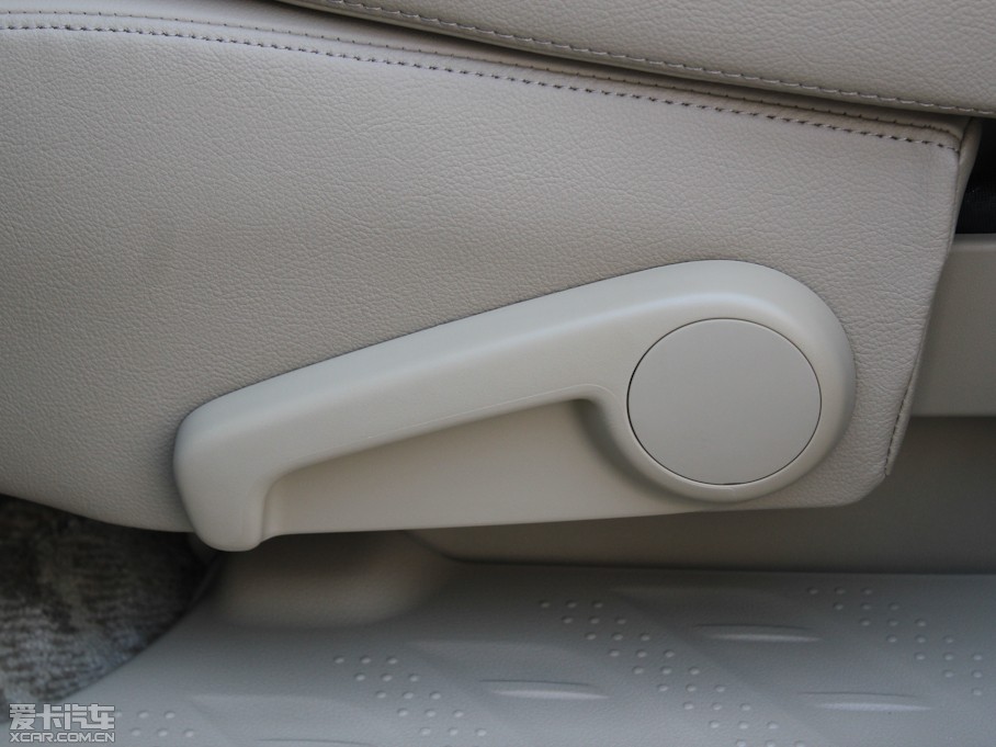 2012hm_(d) 2.7L (q)A(do)