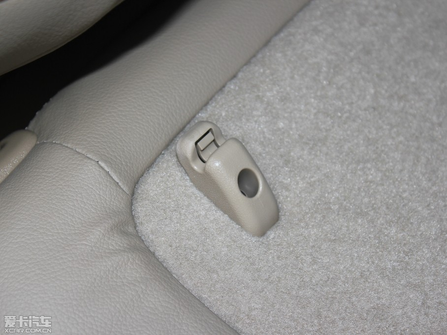 2012hm_(d) 2.7L (q)A(do)