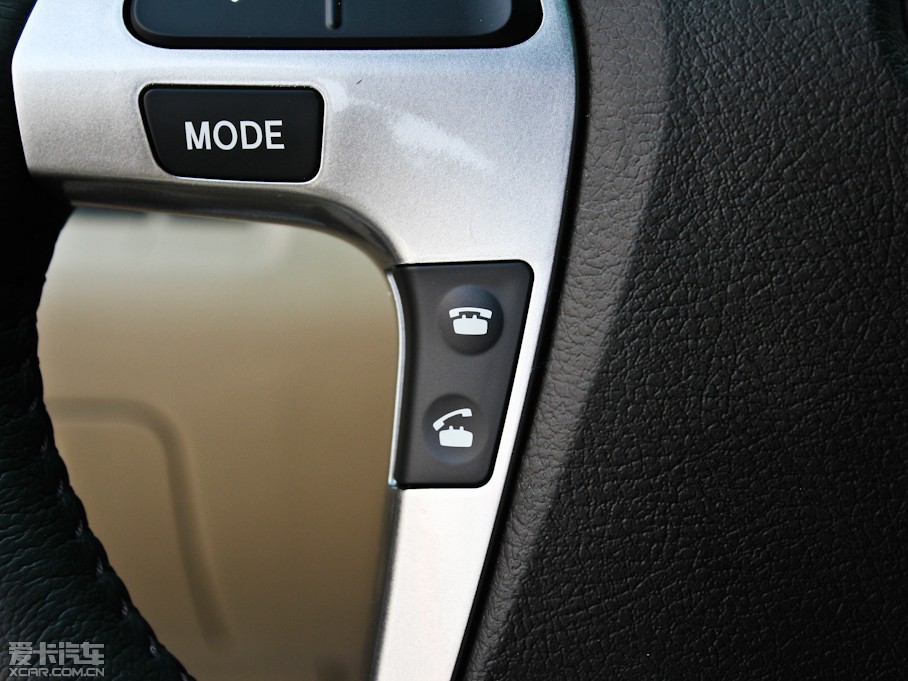 2012hm_(d) 2.7L (q)A(do)