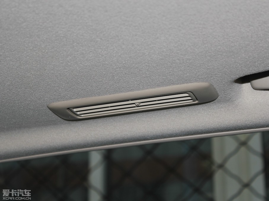 2012hm_(d) 2.7L (q)A(do)