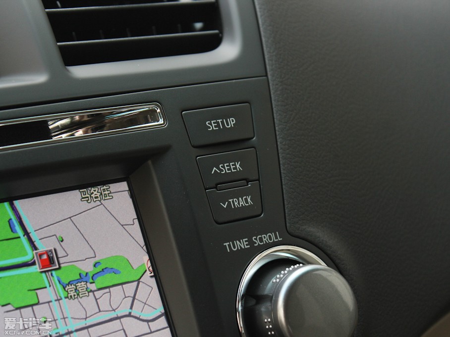 2012hm_(d) 2.7L (q)A(do)