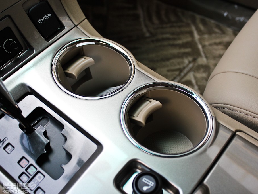 2012hm_(d) 2.7L (q)A(do)