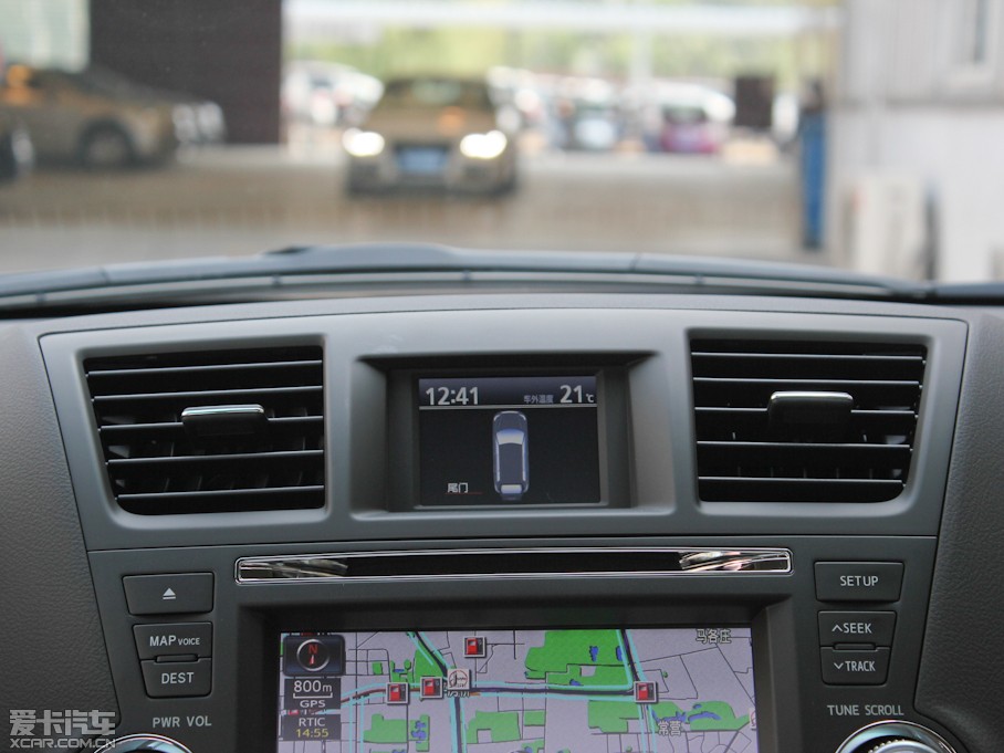 2012hm_ 2.7L (q)A(do)