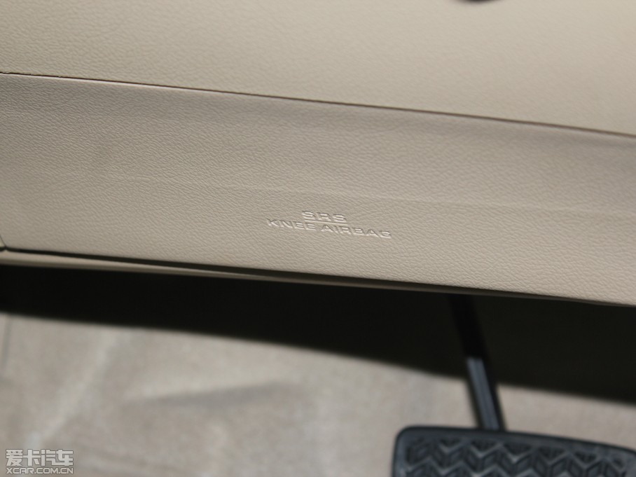 2012hm_ 2.7L (q)A(do)