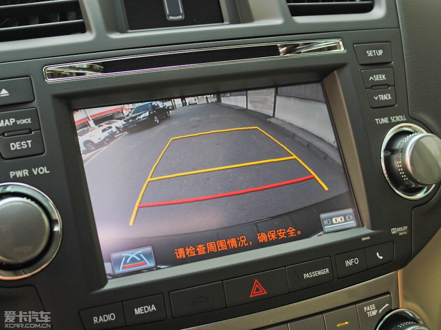 2012hm_ 2.7L (q)A(do)