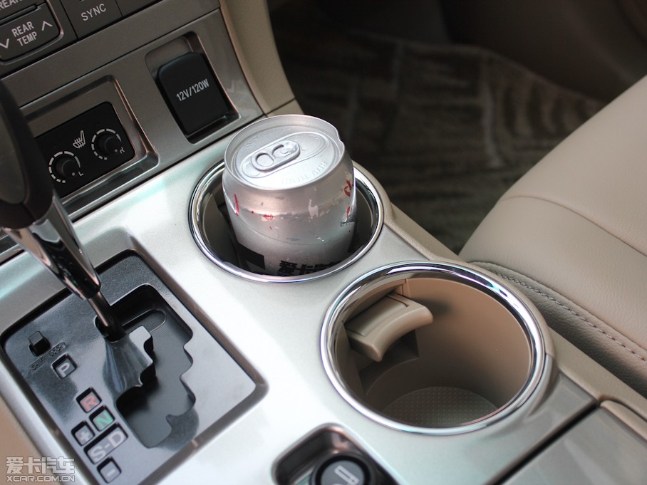 2012hm_(d) 2.7L (q)A(do)