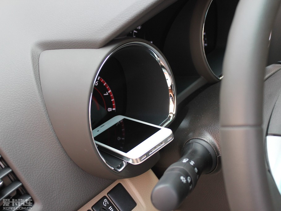 2012hm_(d) 2.7L (q)A(do)