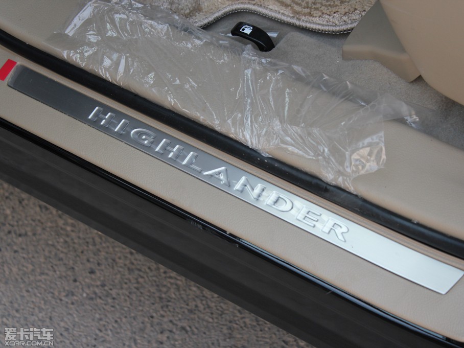 2012hm_ 2.7L (q)A(do)