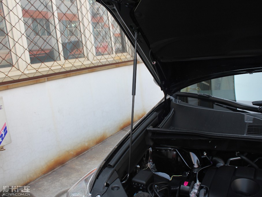 2012hm_(d) 2.7L (q)A(do)