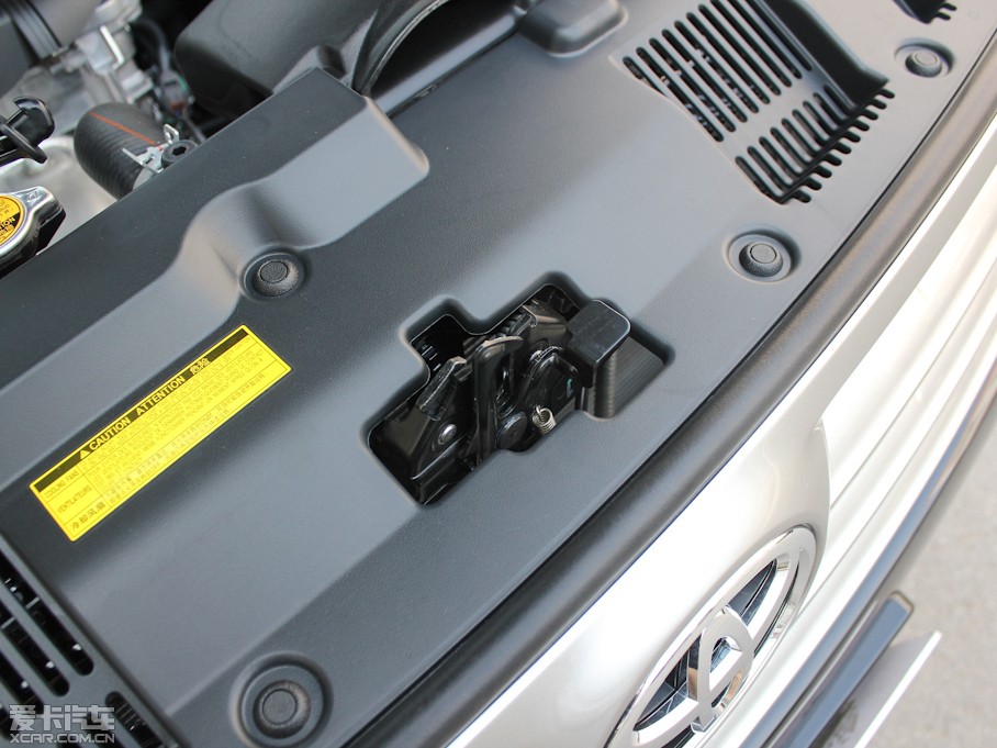 2012��h�m�_ 2.7L ���������A������