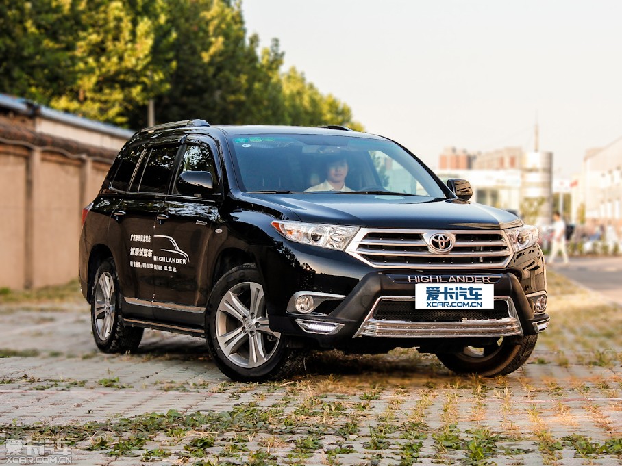 2012��h�m�_ 2.7L ������������