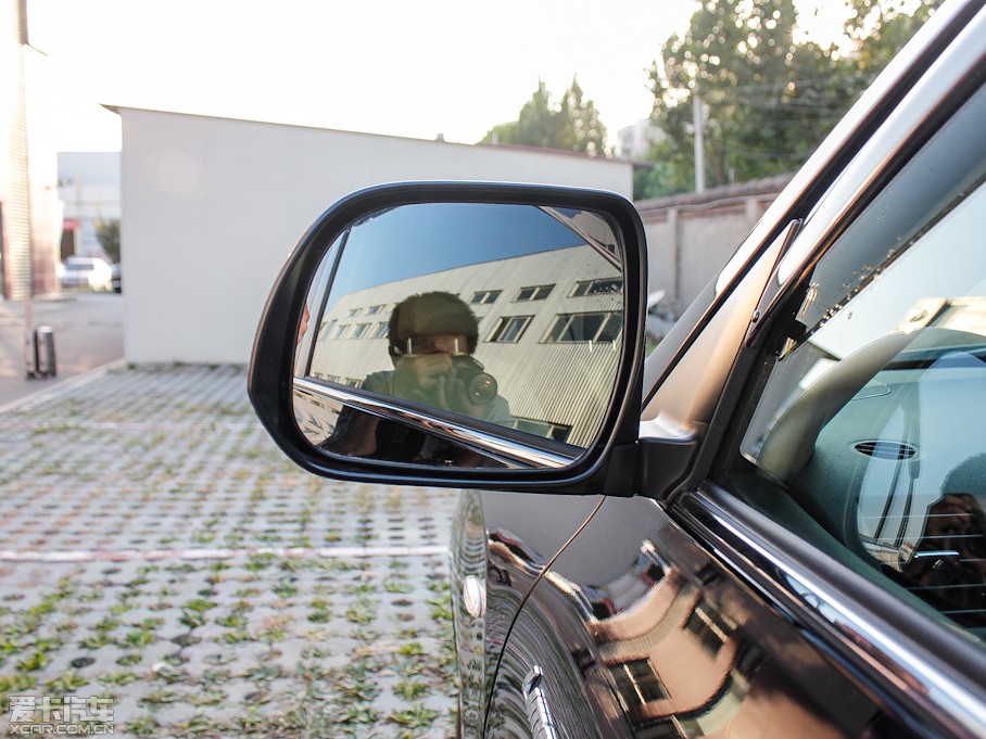 2012��h�m�_(d��) 2.7L �������(q��)�����