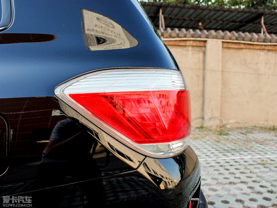 2012��h�m�_ 2.7L ������������