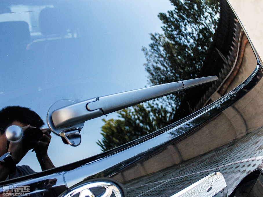 2012��h�m�_ 2.7L ������������