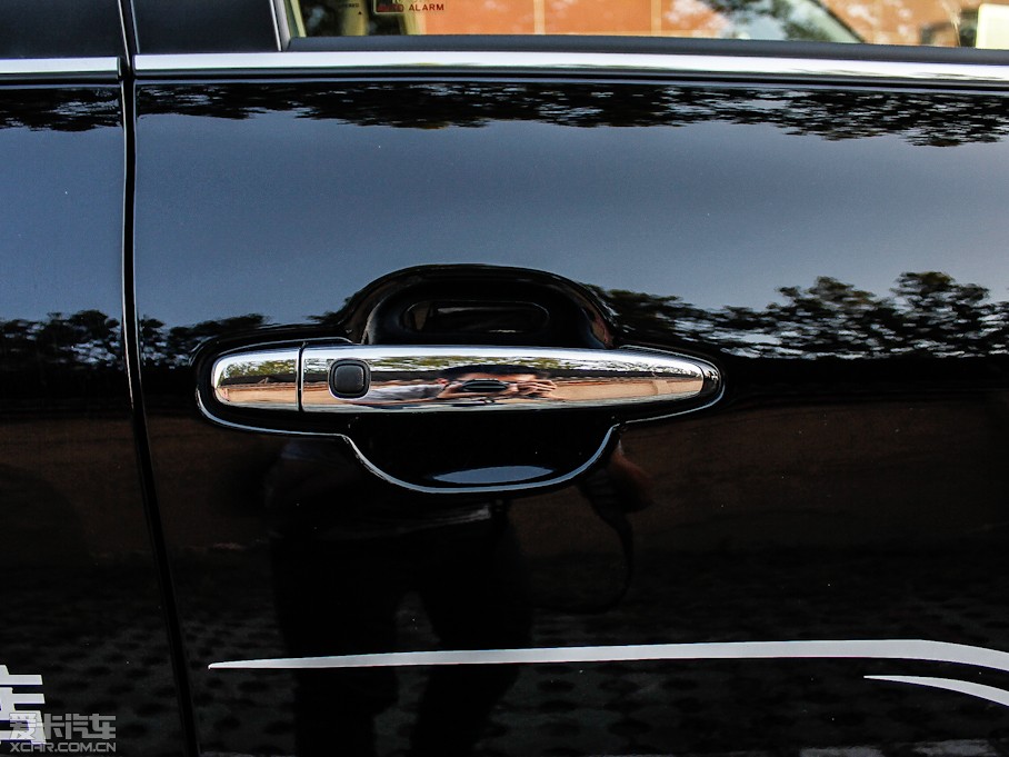 2012��h�m�_ 2.7L ������������