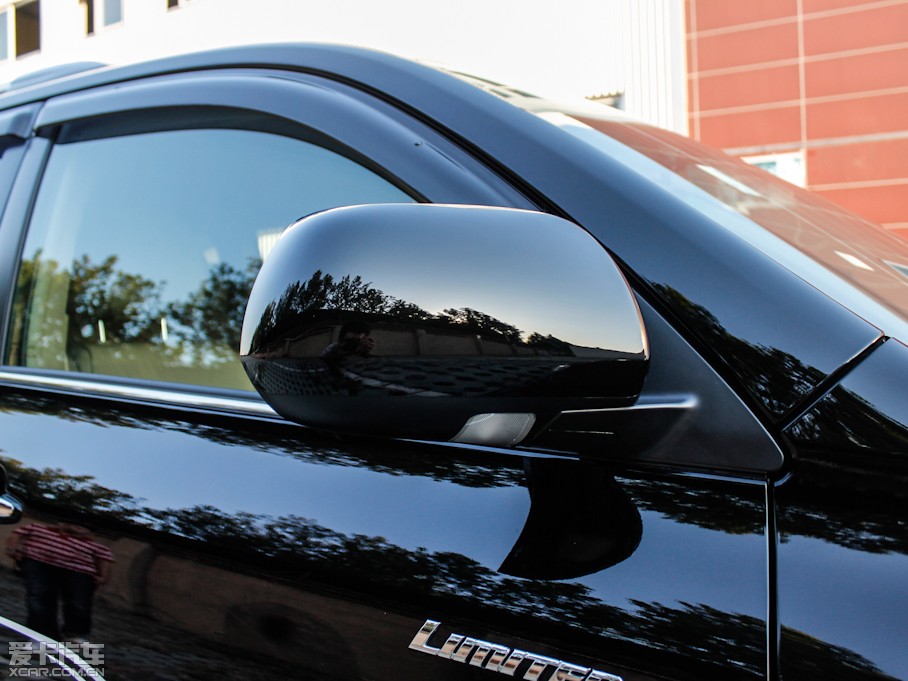 2012��h�m�_ 2.7L �������(q��)�����