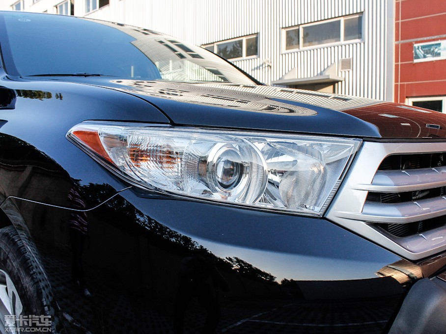 2012��h�m�_ 2.7L ������������