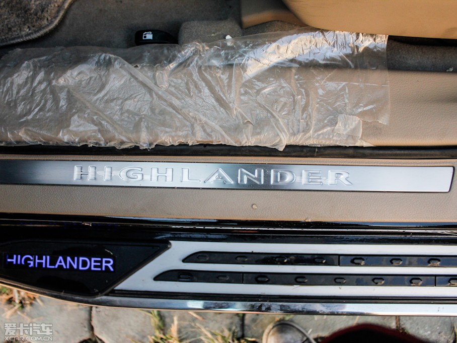 2012��h�m�_ 2.7L ������������