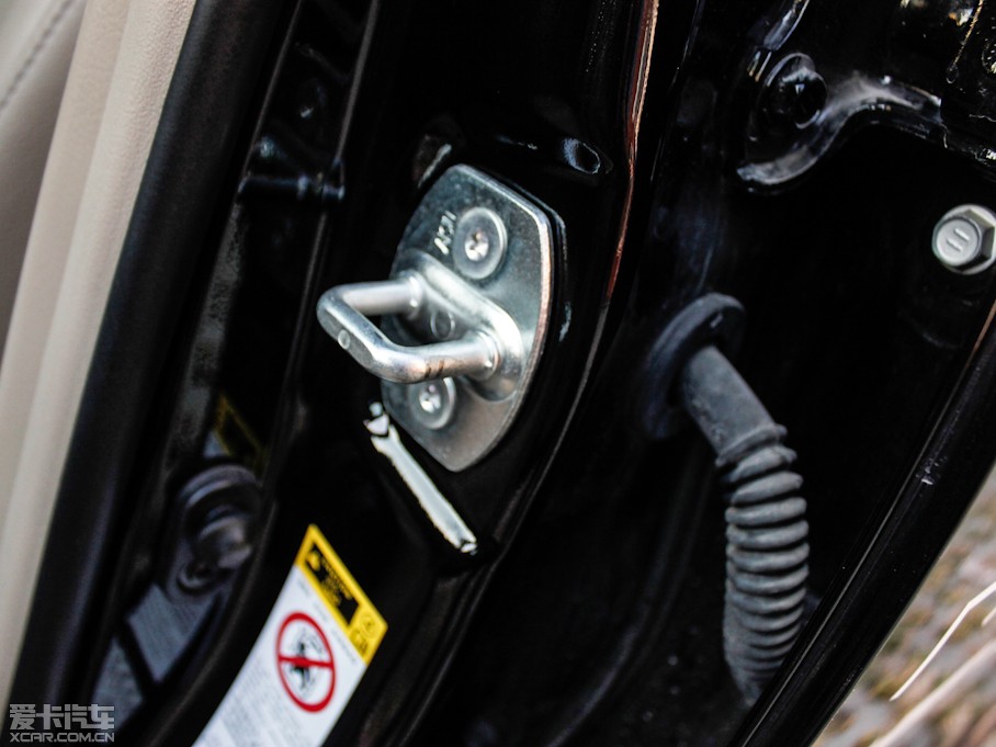 2012��h�m�_ 2.7L ������������