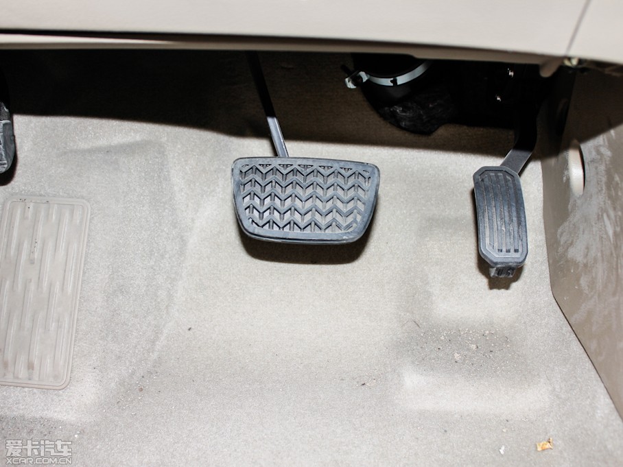 2012��h�m�_(d��) 2.7L �������(q��)�����