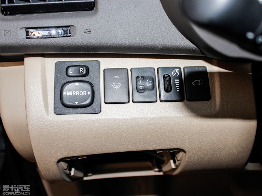 2012��h�m�_ 2.7L �������(q��)�����