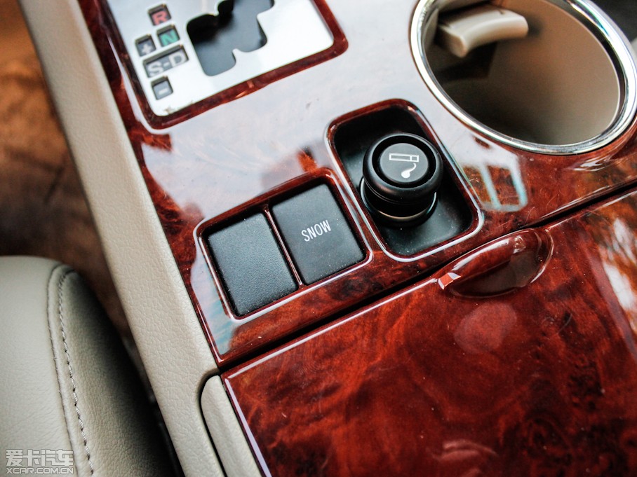 2012��h�m�_(d��) 2.7L �������(q��)�����