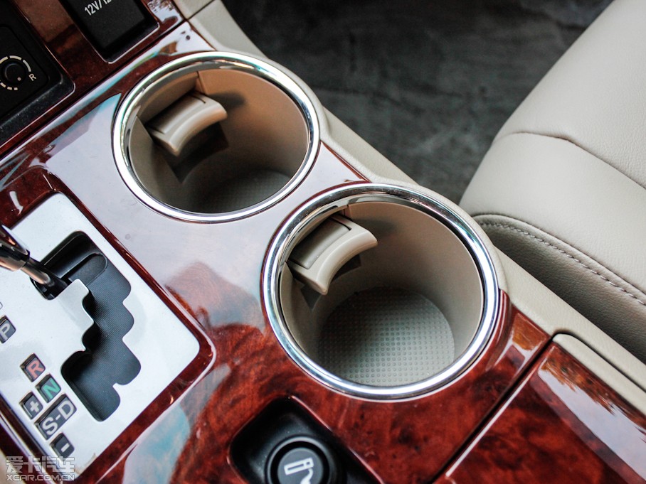 2012��h�m�_(d��) 2.7L �������(q��)�����