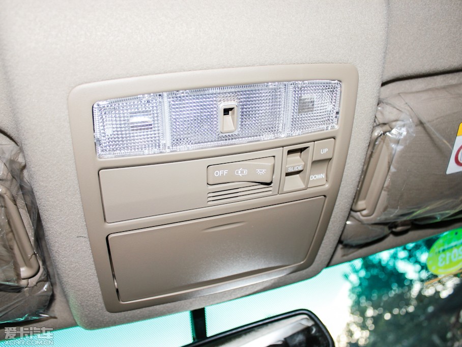 2012��h�m�_(d��) 2.7L �������(q��)�����