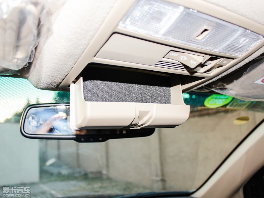 2012��h�m�_(d��) 2.7L �������(q��)�����