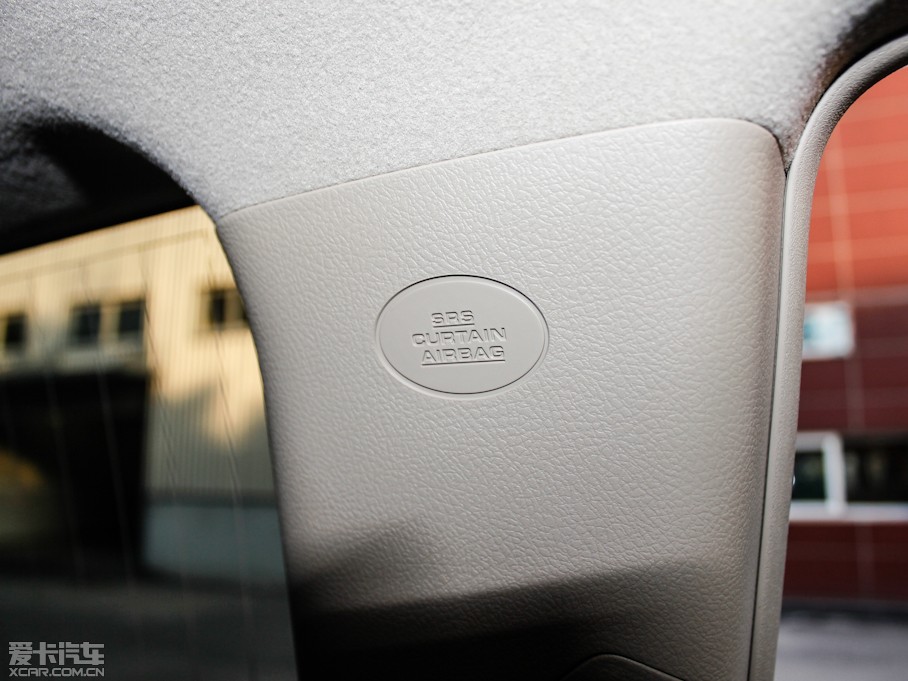 2012��h�m�_ 2.7L ������������