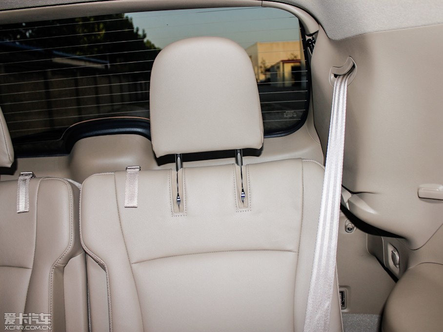 2012��h�m�_ 2.7L ������������