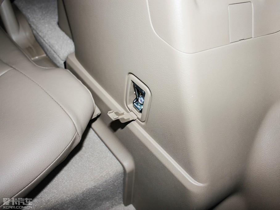 2012��h�m�_ 2.7L �������(q��)�����