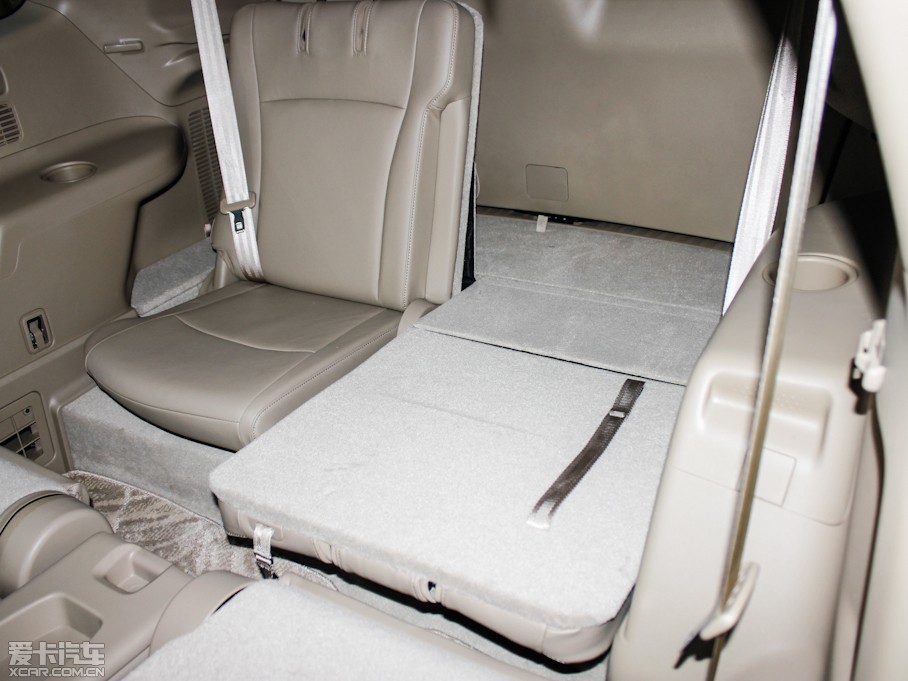 2012��h�m�_(d��) 2.7L �������(q��)�����