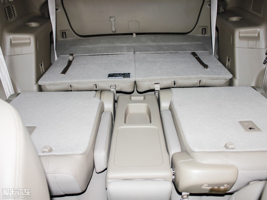 2012��h�m�_ 2.7L ������������