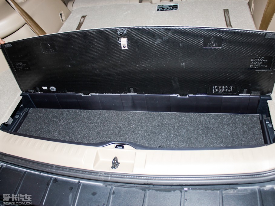 2012��h�m�_ 2.7L ������������