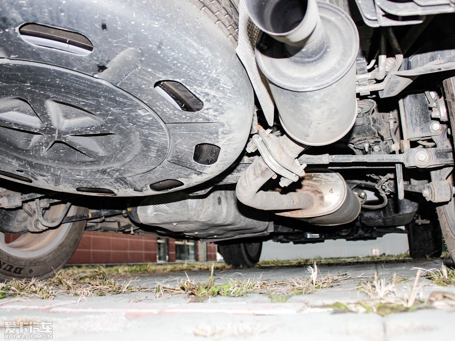 2012��h�m�_(d��) 2.7L �������(q��)�����