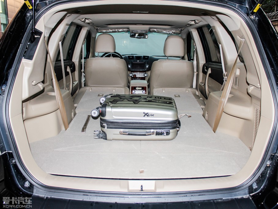 2012��h�m�_(d��) 2.7L �������(q��)�����