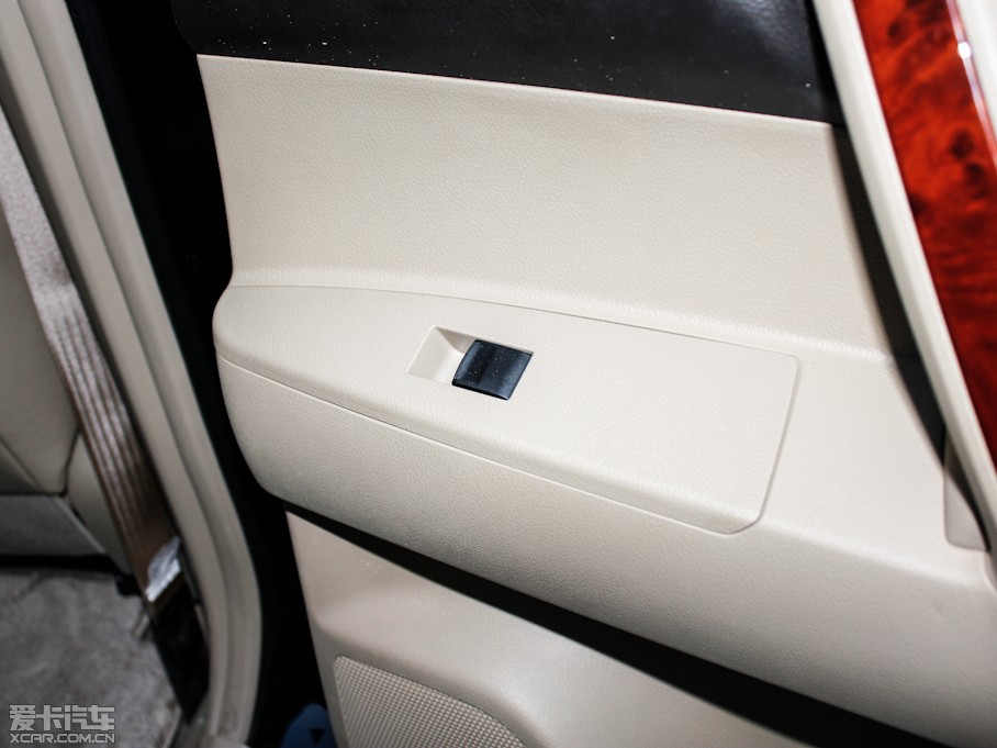 2012��h�m�_(d��) 2.7L �������(q��)�����