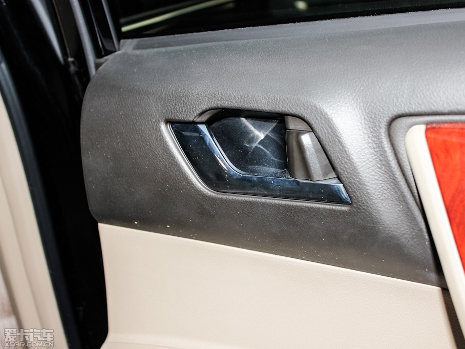 2012��h�m�_(d��) 2.7L �������(q��)�����