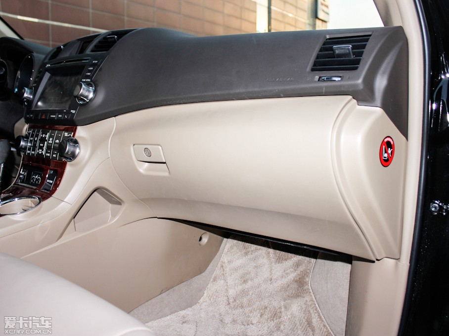 2012��h�m�_(d��) 2.7L �������(q��)�����