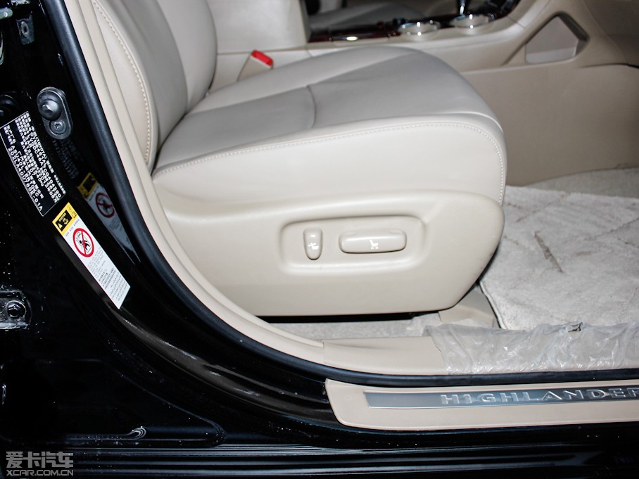 2012��h�m�_ 2.7L �������(q��)�����