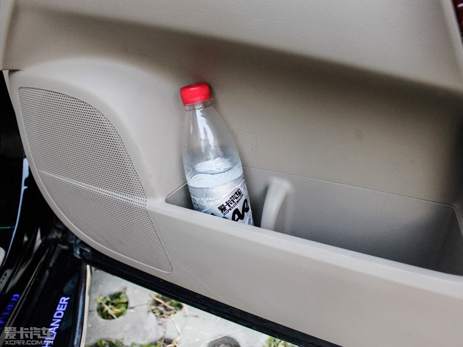 2012��h�m�_ 2.7L ������������