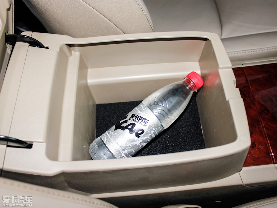 2012��h�m�_(d��) 2.7L �������(q��)�����