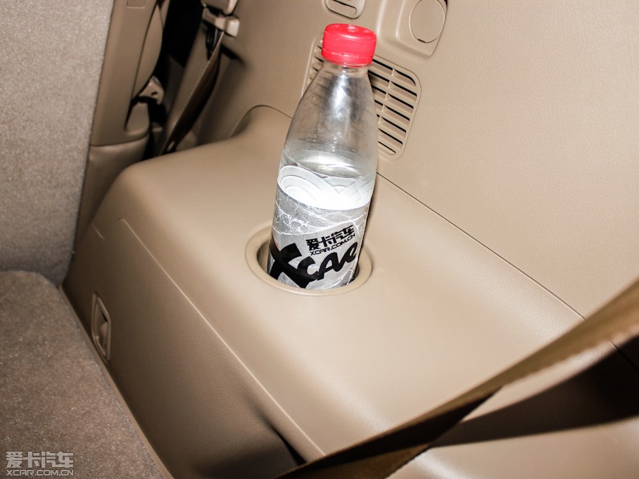 2012��h�m�_ 2.7L ������������