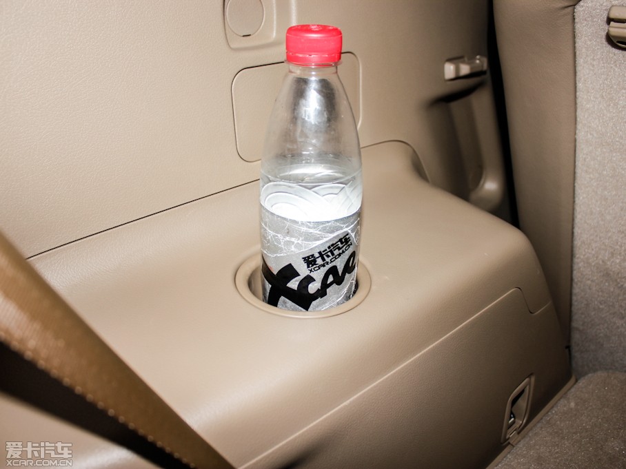 2012��h�m�_ 2.7L ������������