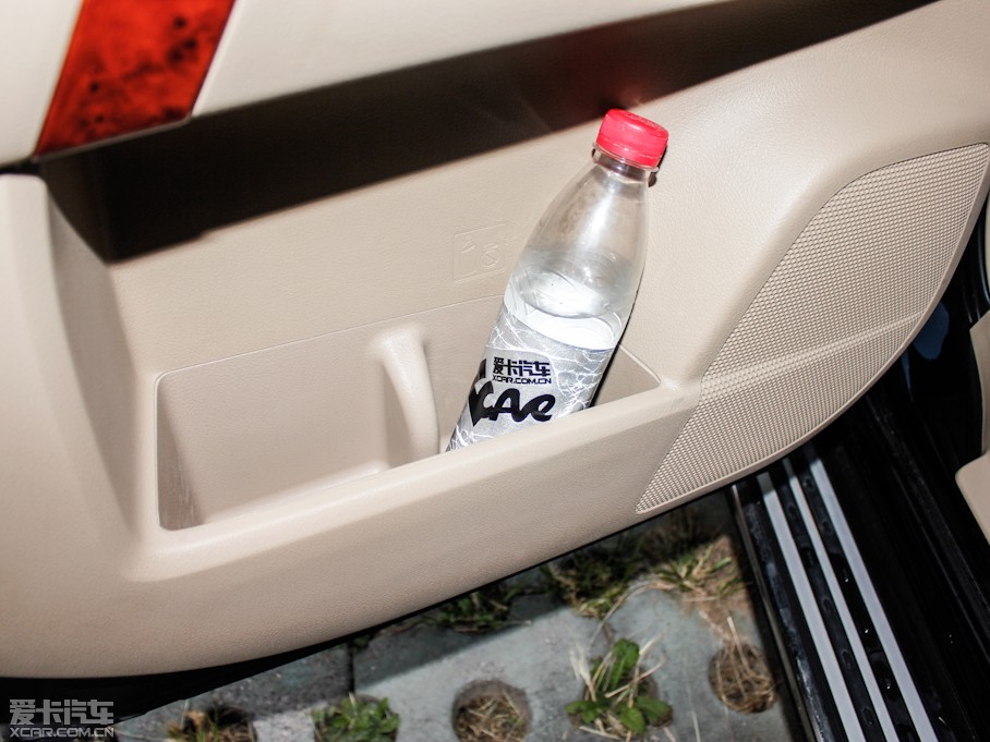 2012��h�m�_(d��) 2.7L �������(q��)�����