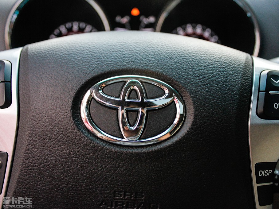 2012��h�m�_ 2.7L �������(q��)�����