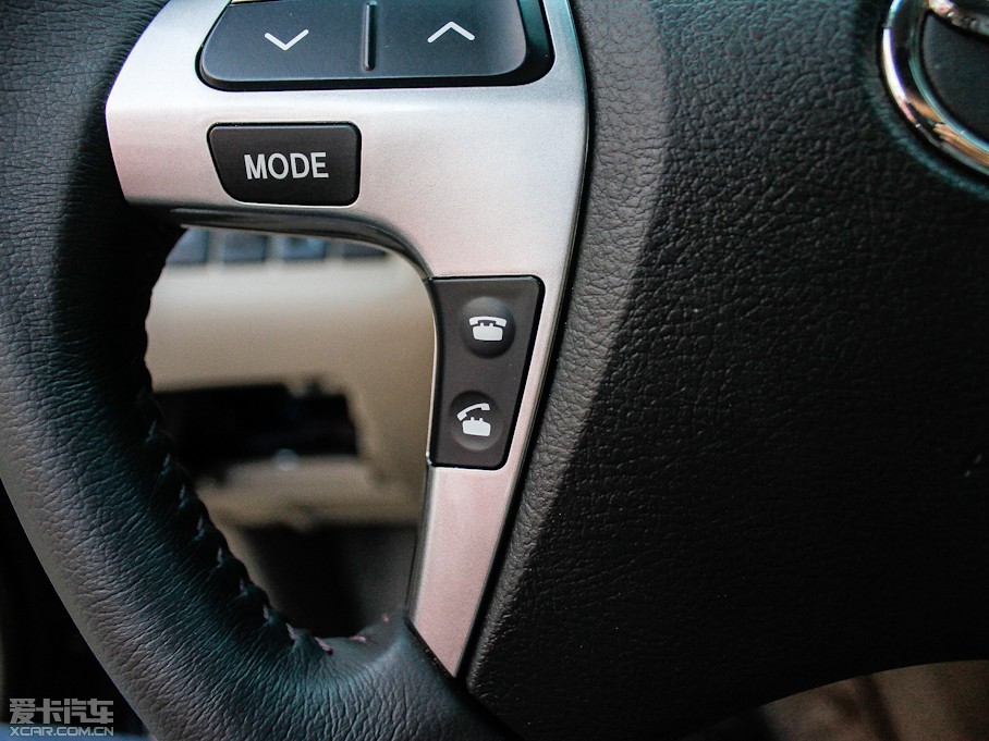 2012��h�m�_(d��) 2.7L �������(q��)�����